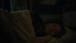 Before - Season 01 Episode 01